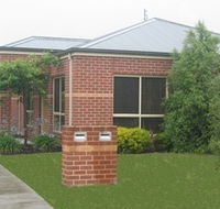 Parklands Ballarat - Accommodation Daintree