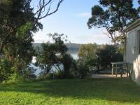 Brundee NSW Accommodation Daintree