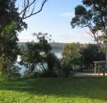 Greville's Point - Accommodation Daintree