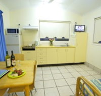 BIG4 Noosa Bougainvillia Holiday Park - Accommodation Daintree