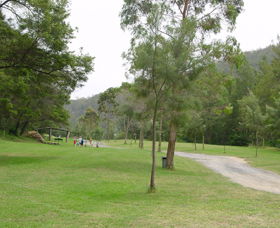Gradys Riverside Retreat - Accommodation Daintree 0