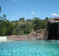 Amamoor Lodge - Accommodation Daintree