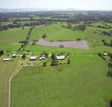 Parma Farm  Beach Escapes - Accommodation Daintree