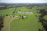 Parma Farm & Beach Escapes - Accommodation Daintree 0
