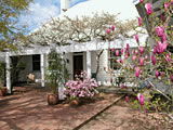 Parma Farm & Beach Escapes - Accommodation Daintree 1