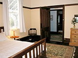 Parma Farm & Beach Escapes - Accommodation Daintree 2