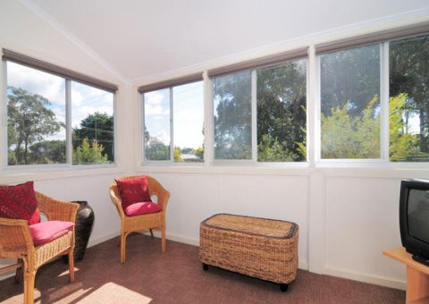Diamond Cottages - Accommodation Daintree 4
