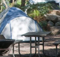 Booderee National Park - Accommodation Daintree