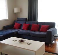 Bella Villas - Accommodation Daintree