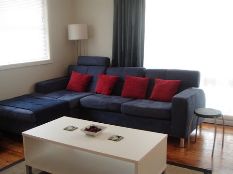 Bella Villas - Accommodation Daintree 0
