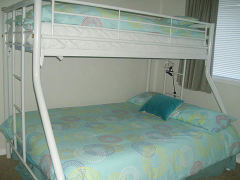 Bella Villas - Accommodation Daintree 3