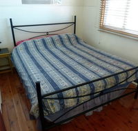 South Coast Holiday Cottages - Accommodation Daintree