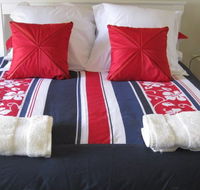 Tranquility Beach House - Accommodation Daintree