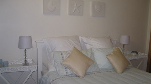 Tranquility Beach House - Accommodation Daintree 3