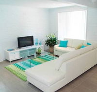 Studio Jervis Bay - Accommodation Daintree