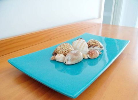 Studio Jervis Bay - Accommodation Daintree 2