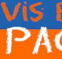 Jervis Bay Backpackers - Accommodation Daintree