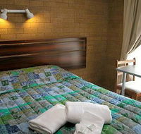 Miners Retreat Motel - Accommodation Daintree