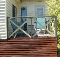 Simply 804 - Accommodation Daintree