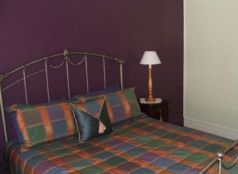Simply 804 - Accommodation Daintree 1