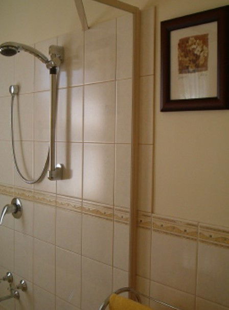 Simply 804 - Accommodation Daintree 4