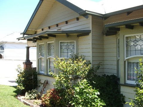 Simply 804 - Accommodation Daintree 5