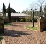 Stonehaven on Monsants - Accommodation Daintree