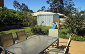 Grantham House - Accommodation Daintree 0