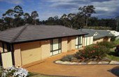 Grantham House - Accommodation Daintree 1