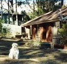Bernadette Cottage