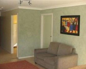 Berrara Beach Cottage - Accommodation Daintree 2