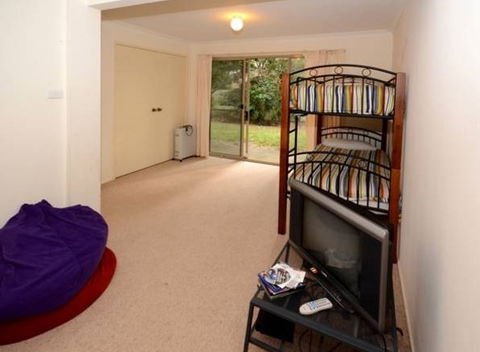 Callala Beach Front - Accommodation Daintree 1