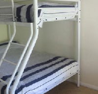 Benjamins Beach House - Accommodation Daintree