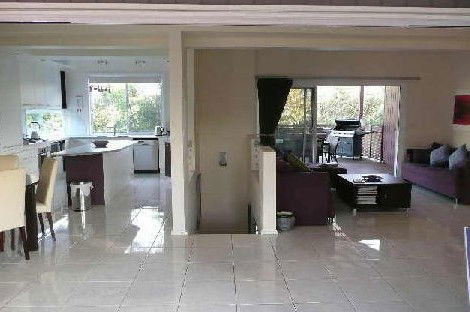 Benjamins Beach House - Accommodation Daintree 4