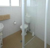 1A Mia Way - Accommodation Daintree
