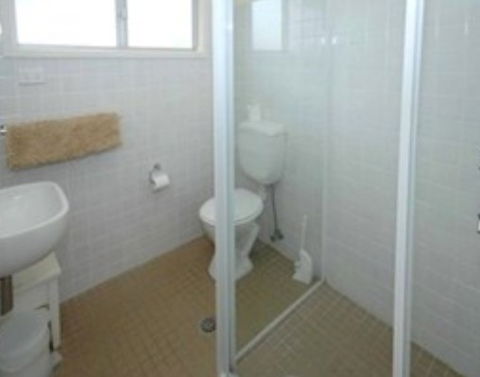 1A Mia Way - Accommodation Daintree 0