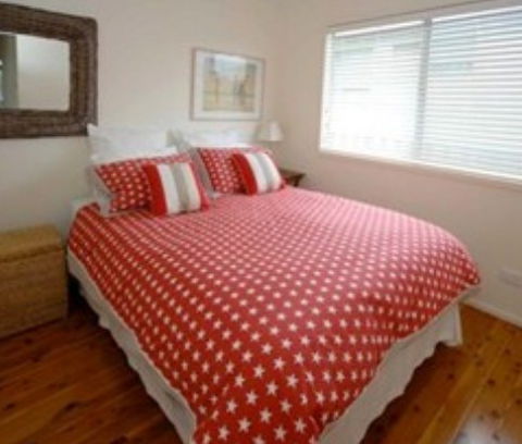 1A Mia Way - Accommodation Daintree 2
