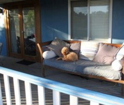 1A Mia Way - Accommodation Daintree 3