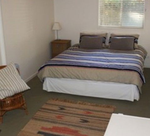 1A Mia Way - Accommodation Daintree 5