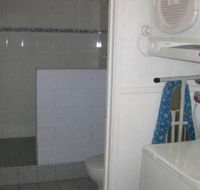Bellbird Beach House - Accommodation Daintree