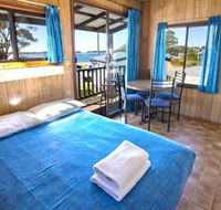 Anglers Rest - Accommodation Daintree