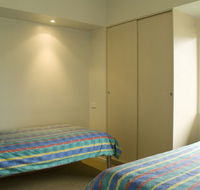 Anglesea Lodge - Accommodation Daintree