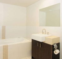 Bay Breeze - Accommodation Daintree