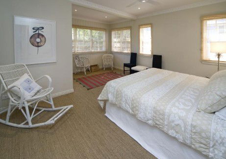 Absolute Waterfront At Hyams Beach - Elandra - Accommodation Daintree 3