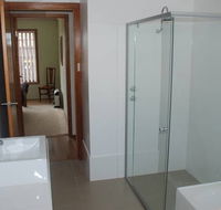 Beachfront House - Accommodation Daintree