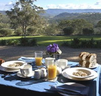 Acacia House Bed and Breakfast - Accommodation Daintree