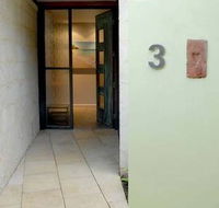 By the Beach B and B Holiday Apartments - Accommodation Daintree