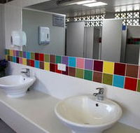Badgee Park - Accommodation Daintree