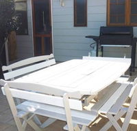 By the Bay - Accommodation Daintree