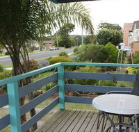Abalone Cottage - Accommodation Daintree